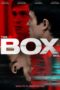 Nonton Streaming Download Drama Nonton The Box (2021) Sub Indo jf Subtitle Indonesia