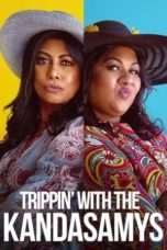 Nonton Streaming Download Drama Nonton Trippin’ with the Kandasamys (2021) Sub Indo jf Subtitle Indonesia