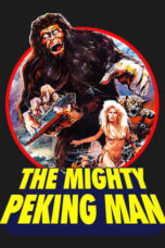 Nonton Streaming Download Drama Nonton The Mighty Peking Man (1977) Sub Indo jf Subtitle Indonesia