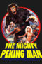 Nonton Streaming Download Drama Nonton The Mighty Peking Man (1977) Sub Indo jf Subtitle Indonesia