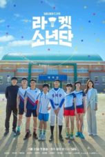 Nonton Streaming Download Drama Nonton Racket Boys (2021) Sub Indo Subtitle Indonesia