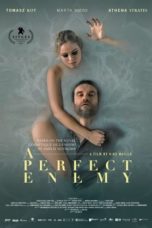 Nonton Streaming Download Drama Nonton A Perfect Enemy (2021) Sub Indo jf Subtitle Indonesia