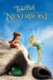 Nonton Streaming Download Drama Nonton Tinker Bell and the Legend of the NeverBeast (2014) Sub Indo jf Subtitle Indonesia