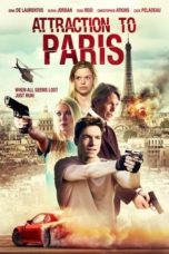 Nonton Streaming Download Drama Nonton Attraction to Paris (2021) Sub Indo jf Subtitle Indonesia