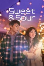 Nonton Streaming Download Drama Nonton Sweet & Sour (2021) Sub Indo jf Subtitle Indonesia