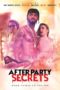 Nonton Streaming Download Drama Nonton After Party Secrets (2021) Sub Indo jf Subtitle Indonesia