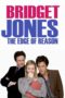 Nonton Streaming Download Drama Nonton Bridget Jones: The Edge of Reason (2004) Sub Indo jf Subtitle Indonesia