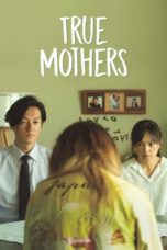 Nonton Streaming Download Drama Nonton True Mothers (2020) Sub Indo jf Subtitle Indonesia