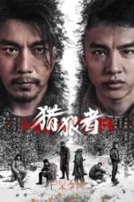 Nonton Streaming Download Drama Nonton Hunter (2021) Sub Indo Subtitle Indonesia