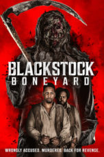 Nonton Streaming Download Drama Nonton Blackstock Boneyard / Rightful (2021) Sub Indo jf Subtitle Indonesia