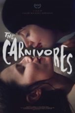 Nonton Streaming Download Drama Nonton The Carnivores (2020) Sub Indo jf Subtitle Indonesia