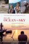 Nonton Streaming Download Drama Nonton Hillary: Ocean to Sky (2019) Sub Indo jf Subtitle Indonesia