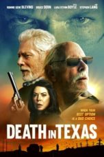 Nonton Streaming Download Drama Nonton Death in Texas (2021) Sub Indo jf Subtitle Indonesia