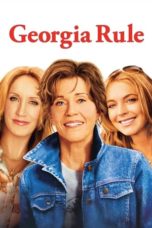 Nonton Streaming Download Drama Nonton Georgia Rule (2007) Sub Indo jf Subtitle Indonesia