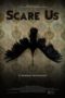 Nonton Streaming Download Drama Nonton Scare Us (2021) Sub Indo jf Subtitle Indonesia