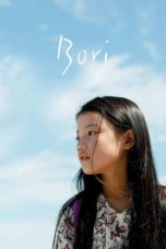 Nonton Streaming Download Drama Nonton Bori (2020) Sub Indo jf Subtitle Indonesia