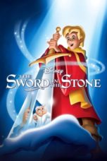 Nonton Streaming Download Drama Nonton The Sword in the Stone (1963) Sub Indo jf Subtitle Indonesia