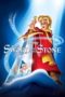 Nonton Streaming Download Drama Nonton The Sword in the Stone (1963) Sub Indo jf Subtitle Indonesia