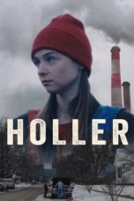 Nonton Streaming Download Drama Nonton Holler (2021) Sub Indo jf Subtitle Indonesia