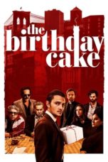 Nonton Streaming Download Drama Nonton The Birthday Cake (2021) Sub Indo jf Subtitle Indonesia