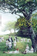 Nonton Streaming Download Drama Nonton The Promised Neverland (2020) Sub Indo jf Subtitle Indonesia