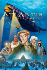 Nonton Streaming Download Drama Nonton Atlantis: The Lost Empire (2001) Sub Indo jf Subtitle Indonesia