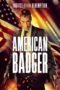 Nonton Streaming Download Drama Nonton American Badger (2021) Sub Indo jf Subtitle Indonesia