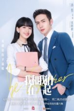 Nonton Streaming Download Drama Nonton Be Together (2021) Sub Indo Subtitle Indonesia