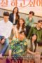 Nonton Streaming Download Drama Nonton Growing Season (2020) Sub Indo Subtitle Indonesia