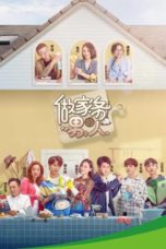 Nonton Streaming Download Drama Nonton Mr. Housework S01 (2019) Sub Indo Subtitle Indonesia