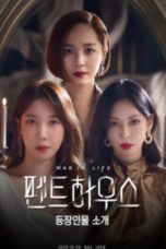 Nonton Streaming Download Drama Nonton Penthouse S03 (2021) Sub Indo Subtitle Indonesia