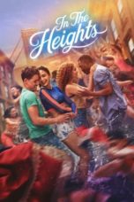 Nonton Streaming Download Drama Nonton In the Heights (2021) Sub Indo jf Subtitle Indonesia