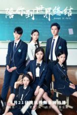 Nonton Streaming Download Drama Nonton Reset in July (2021) Sub Indo Subtitle Indonesia