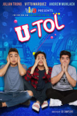 Nonton Streaming Download Drama Nonton U-Tol (2019) Sub Indo Subtitle Indonesia