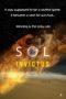 Nonton Streaming Download Drama Nonton Sol Invictus (2021) Sub Indo jf Subtitle Indonesia