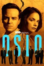 Nonton Streaming Download Drama Nonton Oslo (2021) Sub Indo jf Subtitle Indonesia