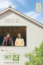 Nonton Streaming Download Drama Nonton Monthly Magazine Home (2021) Sub Indo Subtitle Indonesia