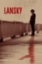 Nonton Streaming Download Drama Nonton Lansky (2021) Sub Indo jf Subtitle Indonesia