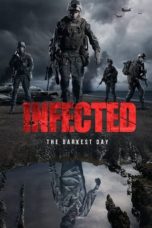 Nonton Streaming Download Drama Nonton Infected: The Darkest Day (2021) Sub Indo jf Subtitle Indonesia