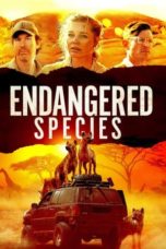 Nonton Streaming Download Drama Nonton Endangered Species (2021) Sub Indo jf Subtitle Indonesia