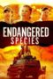 Nonton Streaming Download Drama Nonton Endangered Species (2021) Sub Indo jf Subtitle Indonesia