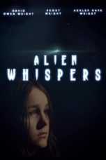 Nonton Streaming Download Drama Nonton Alien Whispers (2021) Sub Indo jf Subtitle Indonesia