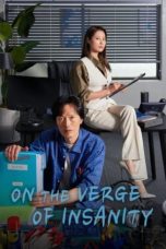 Nonton Streaming Download Drama Nonton On the Verge of Insanity (2021) Sub Indo Subtitle Indonesia