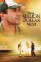 Nonton Streaming Download Drama Nonton Million Dollar Arm (2014) Sub Indo jf Subtitle Indonesia