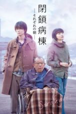 Nonton Streaming Download Drama Nonton Family of Strangers (2019) Sub Indo jf Subtitle Indonesia