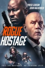 Nonton Streaming Download Drama Nonton Rogue Hostage (2021) Sub Indo jf Subtitle Indonesia