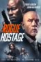 Nonton Streaming Download Drama Nonton Rogue Hostage (2021) Sub Indo jf Subtitle Indonesia