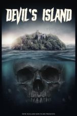 Nonton Streaming Download Drama Nonton Devil’s Island (2021) Sub Indo jf Subtitle Indonesia