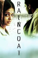 Nonton Streaming Download Drama Nonton Raincoat (2004) Sub Indo jf Subtitle Indonesia