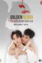 Nonton Streaming Download Drama Nonton Golden Blood (2021) Sub Indo Subtitle Indonesia